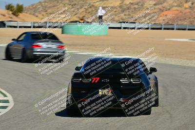 media/Nov-02-2025-Speed Ventures (Sun) [[c948a89870]]/Red/Session 2/